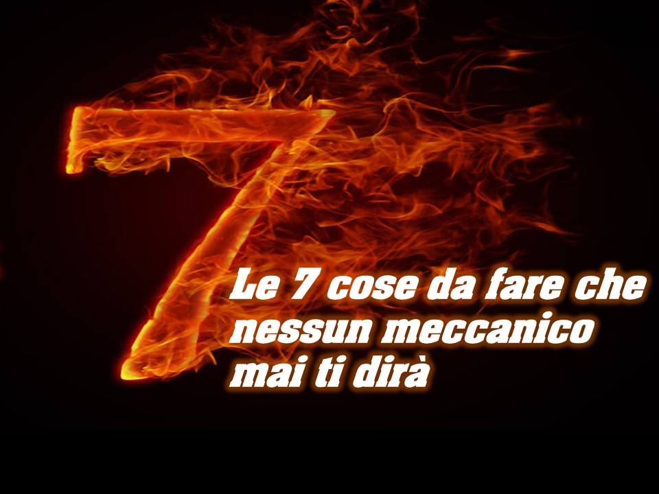 7cose