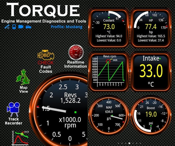 torque-app-1