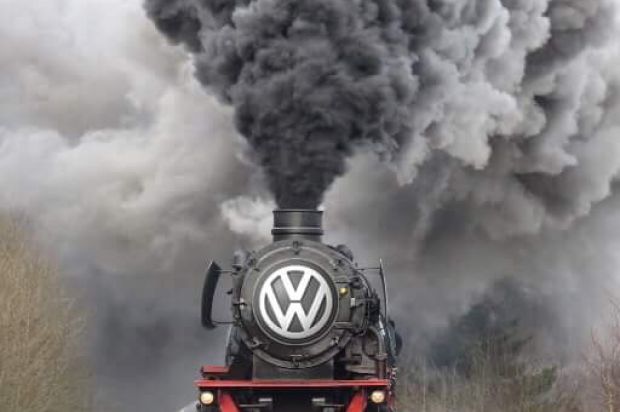 dieselgate